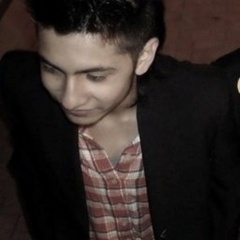 James Paul T