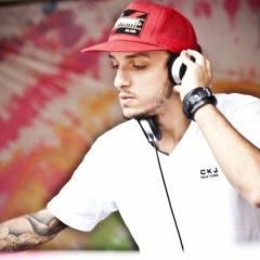 JAMESSEM (On Music Rec)
