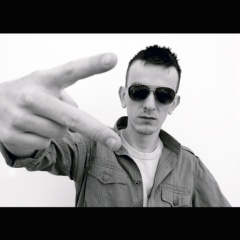 James Starkie