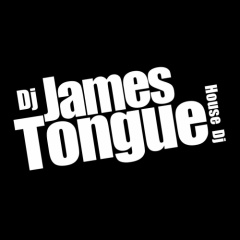James Tongue