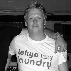 James Watmough
