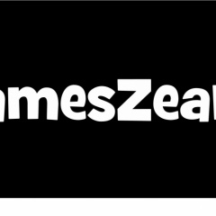 James Zearle