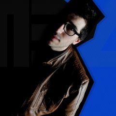 jamezZ