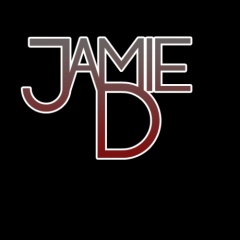 JamieD