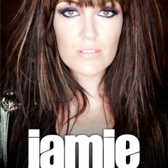 Jamie Lee Wilson
