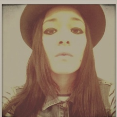 Jamille Joette