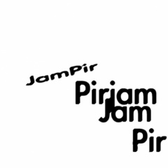 JAMPIR
