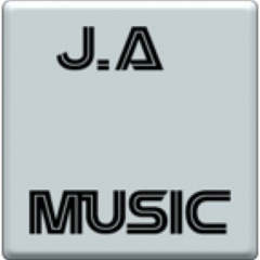 J.A MusIc