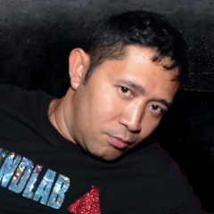 JAN ARENO
