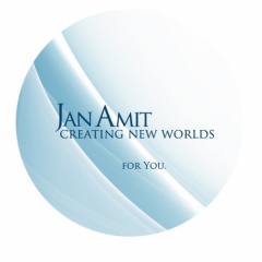 Jan Amit