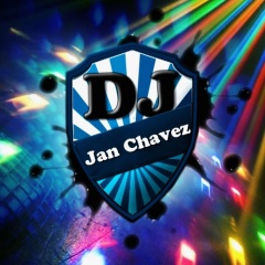Jan Chavez