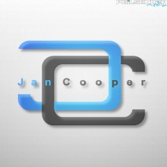 Jan Cooper
