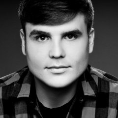 Jan Freitag