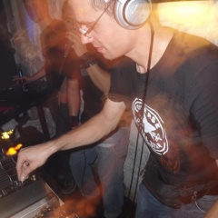 Jan Heilbrunner