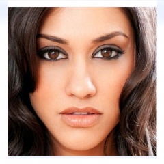 Janina
