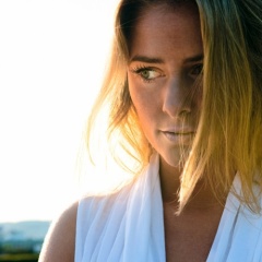 Jannicke Reberg