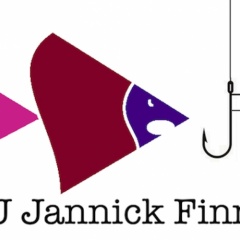 Jannick Finne