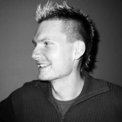 Jan Pienkowski