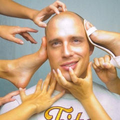 janplayer