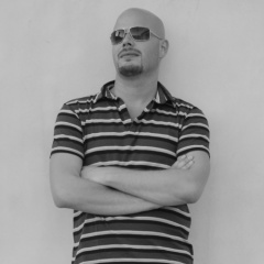 Jan van Damm