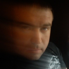 Japhet B.
