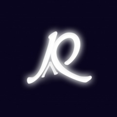 Jaquell