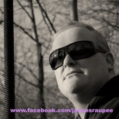 JAQUES RAUPE