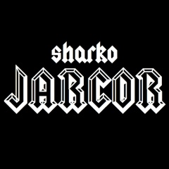 Sharko Jarcor