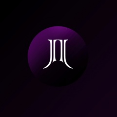 Jase Jay