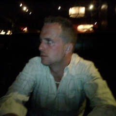 Jay Michaels