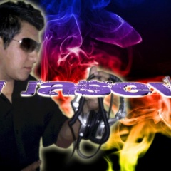 Efrén Velázquez Fones AkA Jasevf DJ