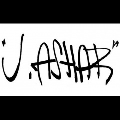 J. Ashar