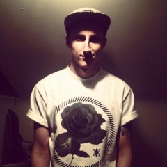 Jason F