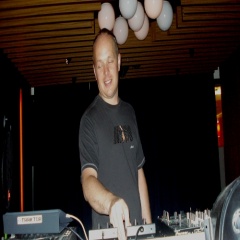 Jason Brauer