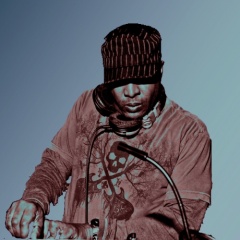 JASON BROWN