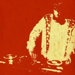 Jason DuB