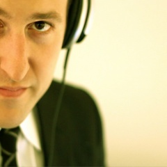 Jason Eldredge