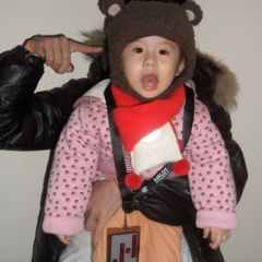 jasonf