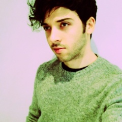 Jason Fernandes