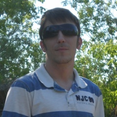 Jason Gibson