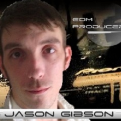Jason Gibson