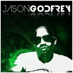 Jason Godfrey