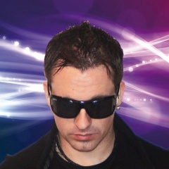Jason Jaxx