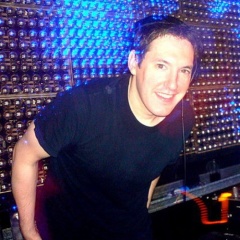 JASON JOLLINS