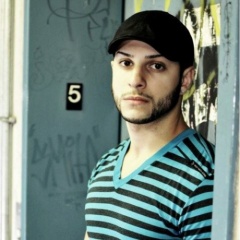 Jason Justiano
