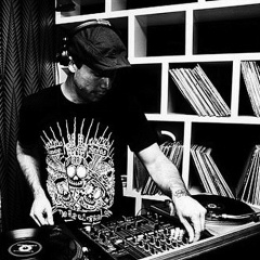 Jason Kyle