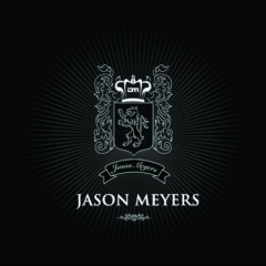 Jason Meyers