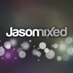 Jason Mixed