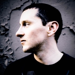 Jason Patrick