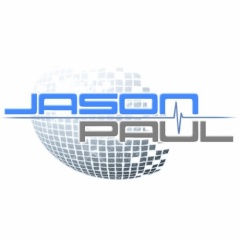 Jason Paul